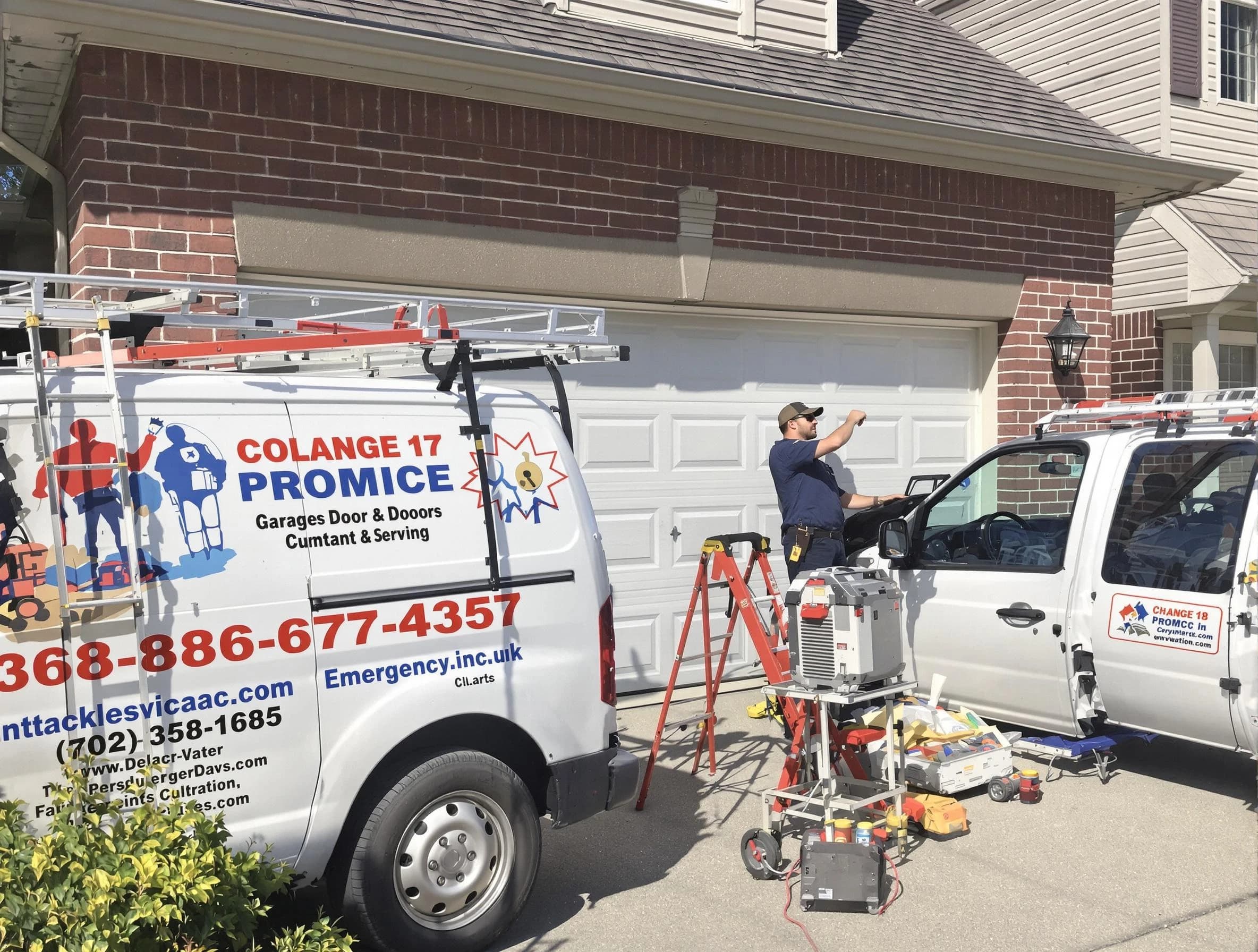 Same Day Repair service in Saugus, MA